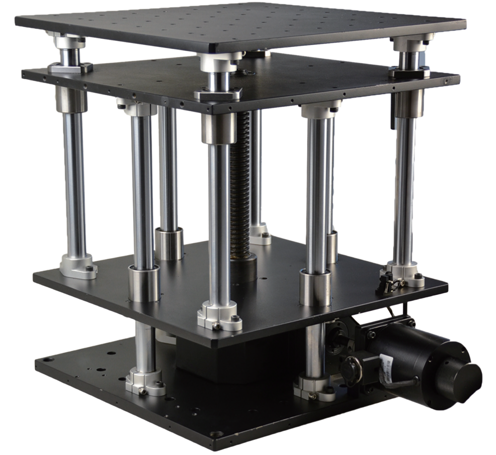 LTS2 高精密电动升降台.png